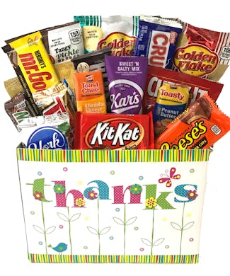 Administrative Professionals Week Flowers | Norton's Florist Birmingham