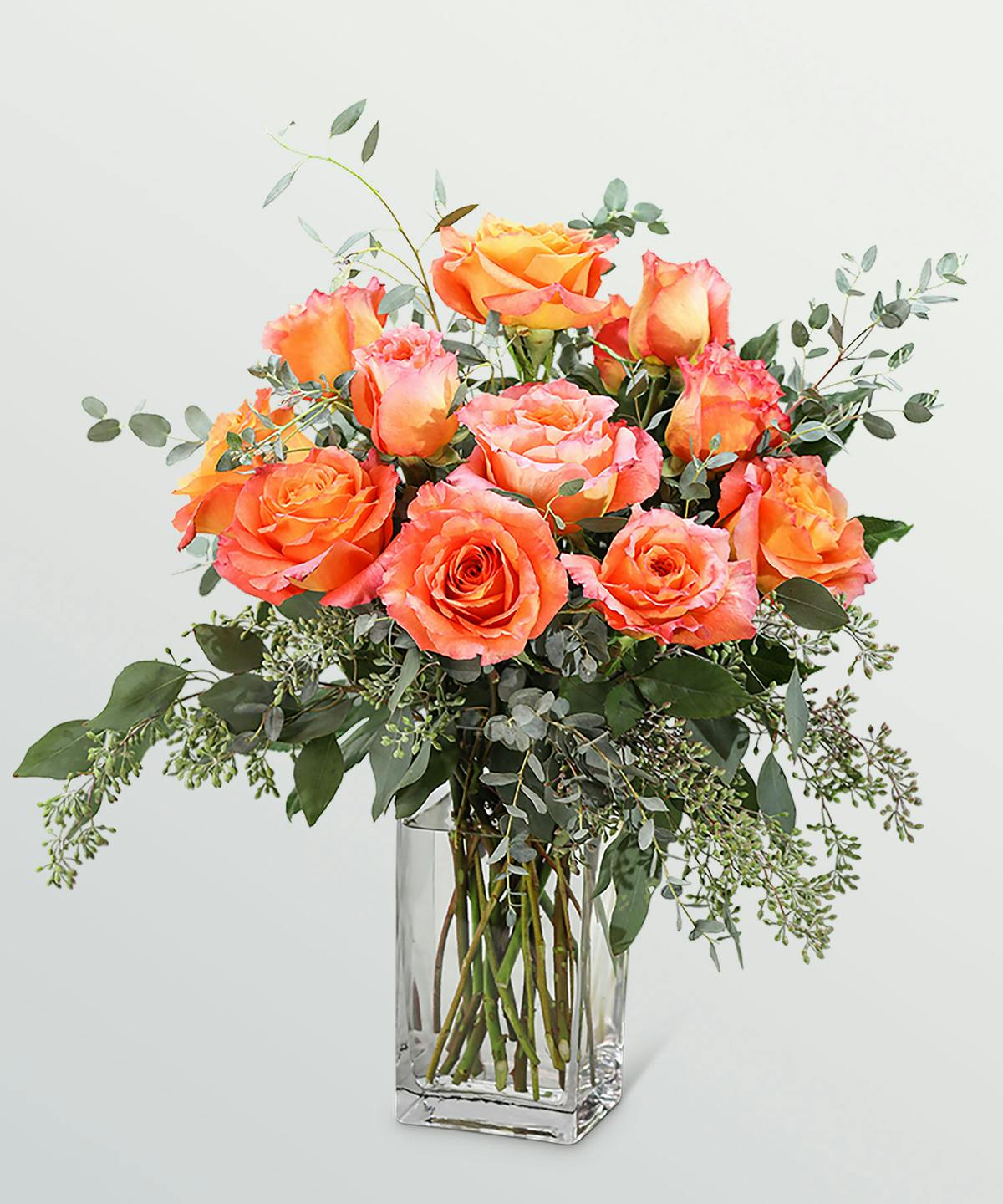 Free Spirit Roses Birmingham (AL) SameDay Flower Delivery Norton's