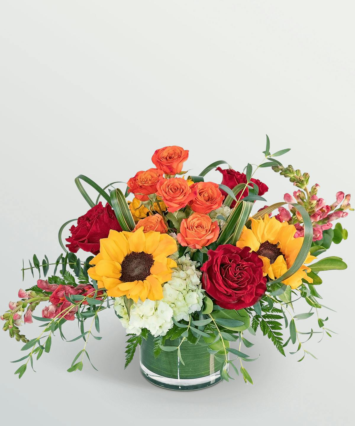 Savannah Sanctuary Birmingham (AL) SameDay Flower Delivery Norton